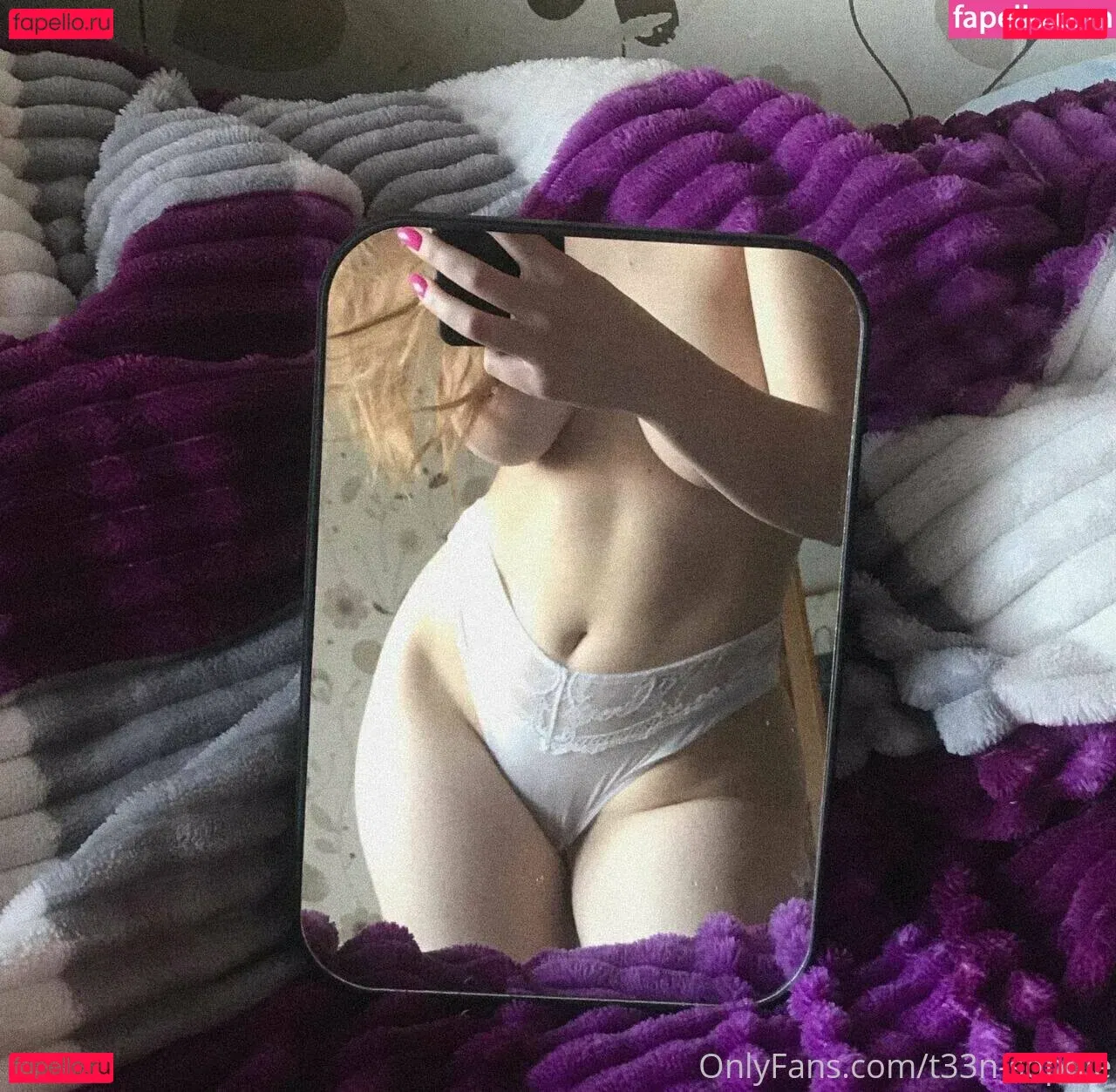 T33n-sophie Onlyfans Photo Gallery 