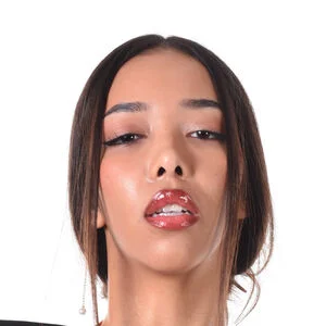 Lia Lin Onlyfans Photo Gallery 