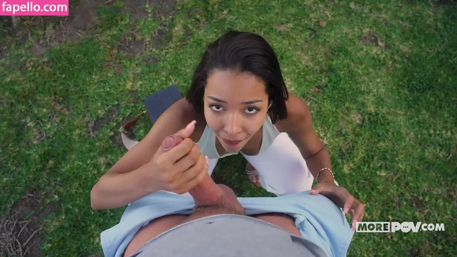 Lia Lin Onlyfans Photo Gallery 