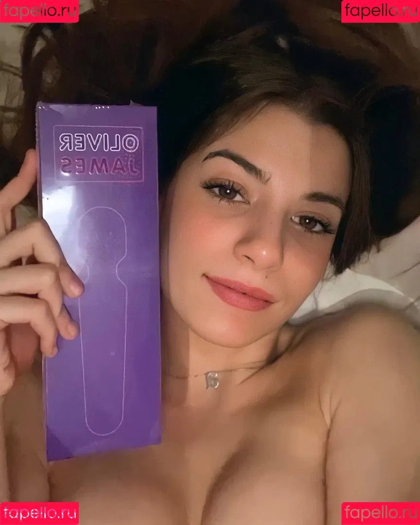 angeelaacp1 Onlyfans Photo Gallery 