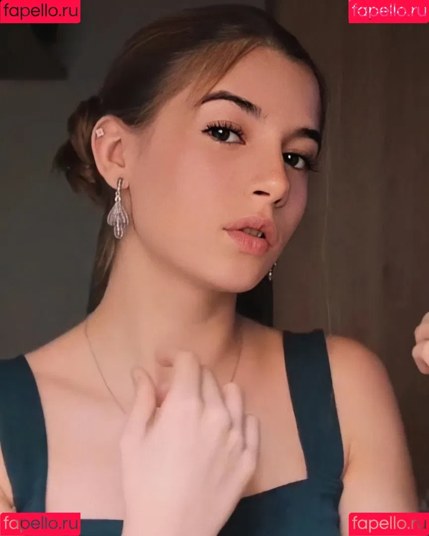 angeelaacp1 Onlyfans Photo Gallery 