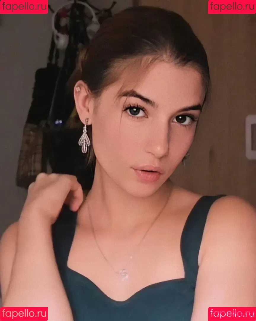 angeelaacp1 Onlyfans Photo Gallery 