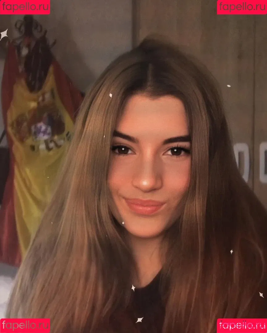 angeelaacp1 Onlyfans Photo Gallery 