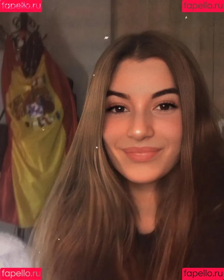 angeelaacp1 Onlyfans Photo Gallery 