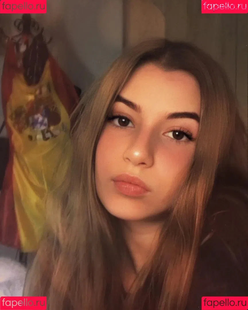 angeelaacp1 Onlyfans Photo Gallery 