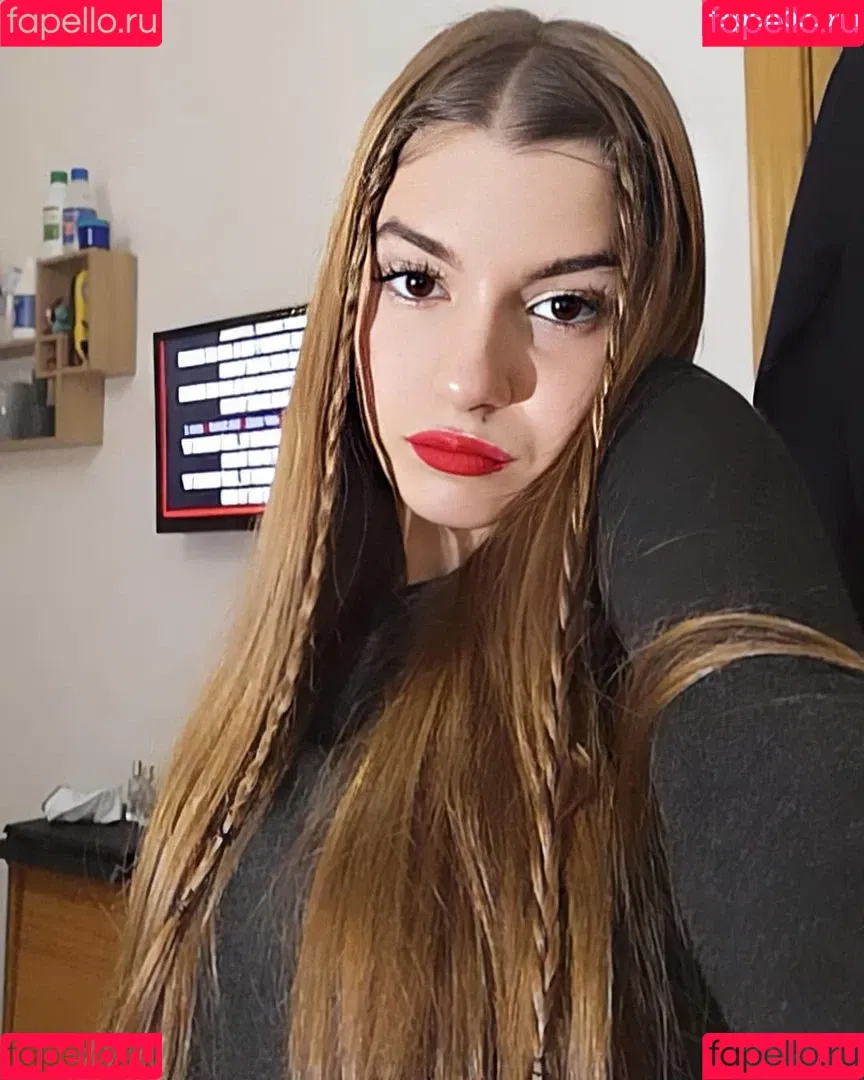 angeelaacp1 Onlyfans Photo Gallery 