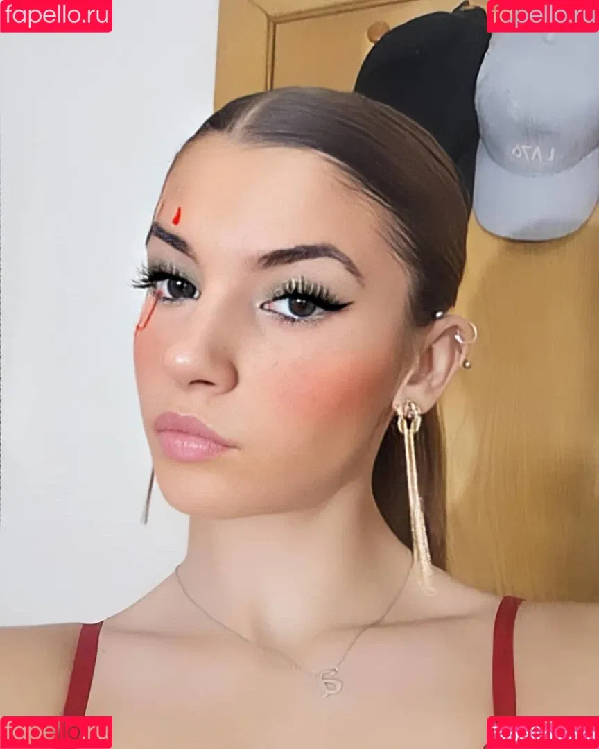 angeelaacp1 Onlyfans Photo Gallery 