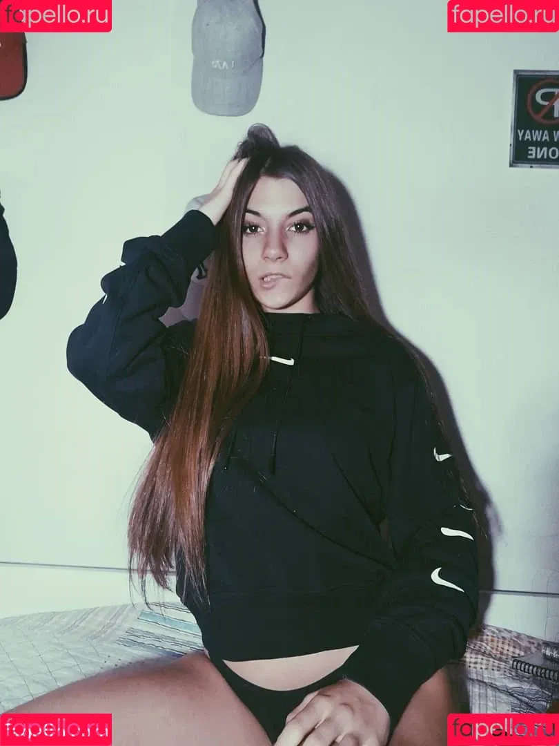 angeelaacp1 Onlyfans Photo Gallery 