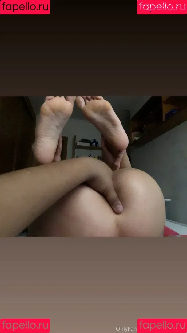 angeelaacp1 Onlyfans Photo Gallery 