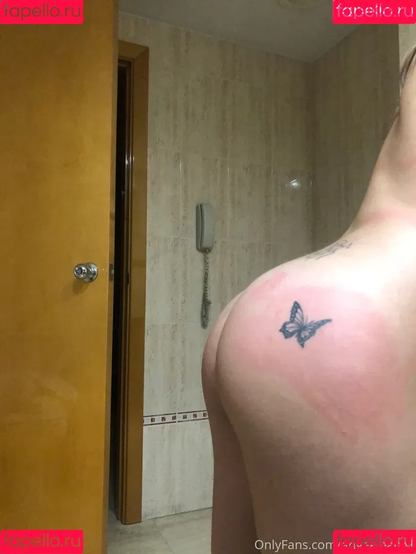 angeelaacp1 Onlyfans Photo Gallery 
