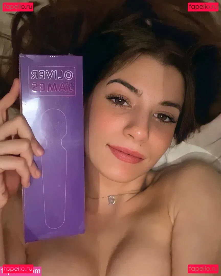 angeelaacp1 Onlyfans Photo Gallery 