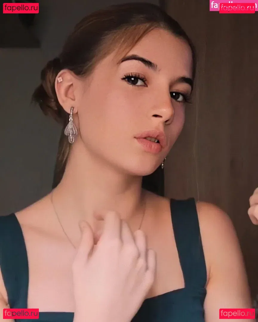 angeelaacp1 Onlyfans Photo Gallery 