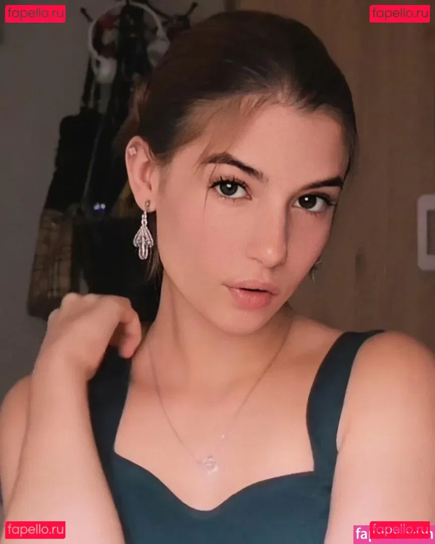 angeelaacp1 Onlyfans Photo Gallery 