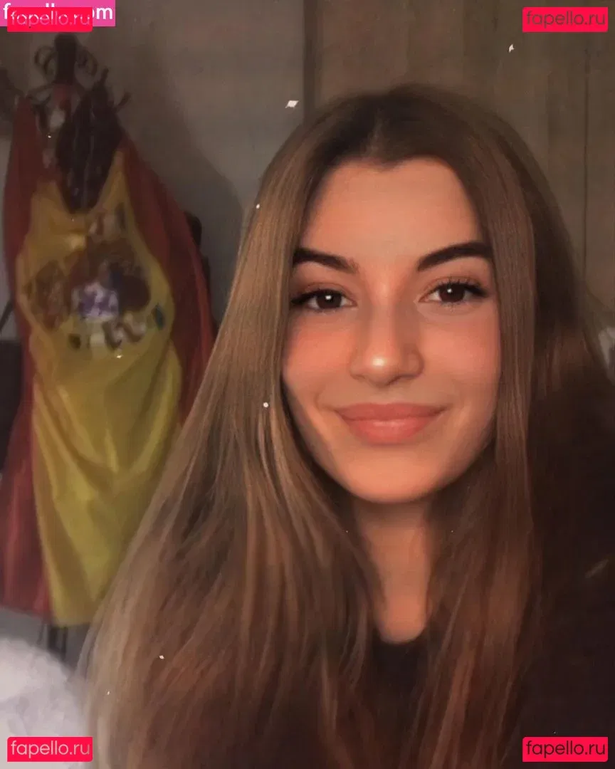 angeelaacp1 Onlyfans Photo Gallery 