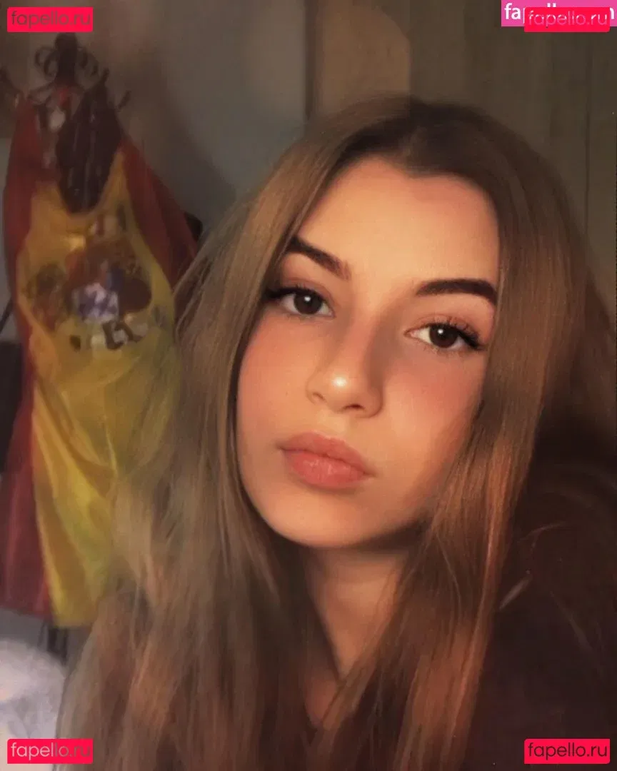 angeelaacp1 Onlyfans Photo Gallery 