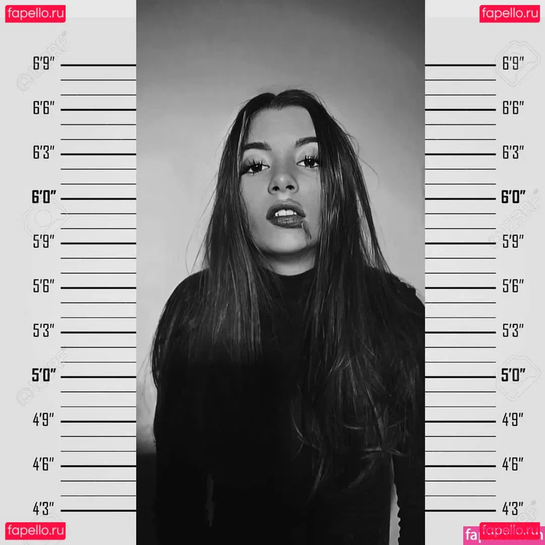 angeelaacp1 Onlyfans Photo Gallery 