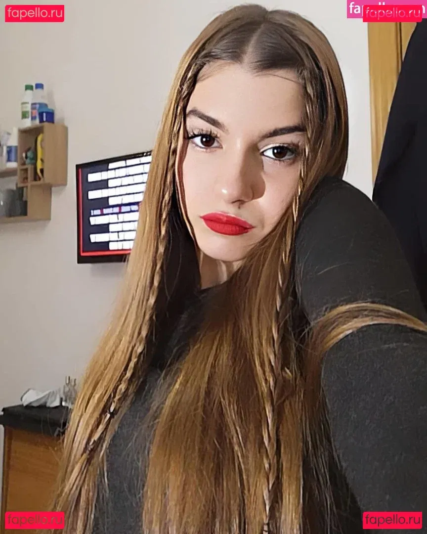 angeelaacp1 Onlyfans Photo Gallery 