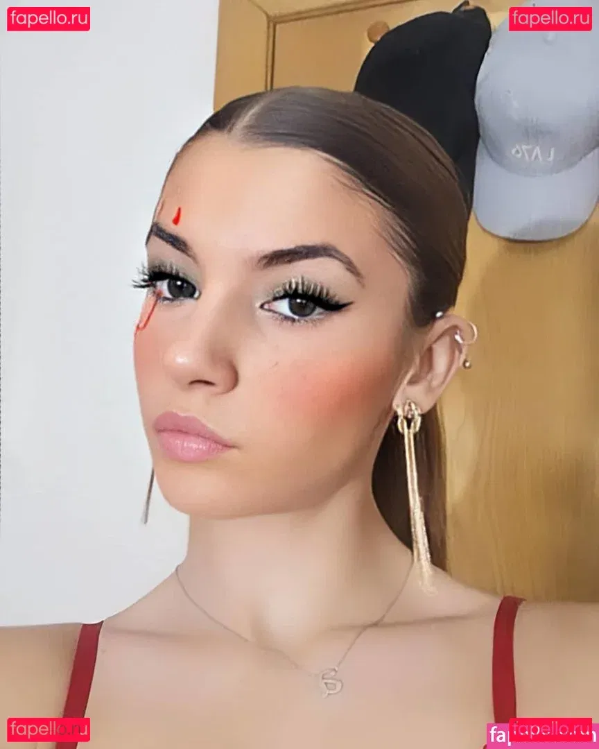 angeelaacp1 Onlyfans Photo Gallery 