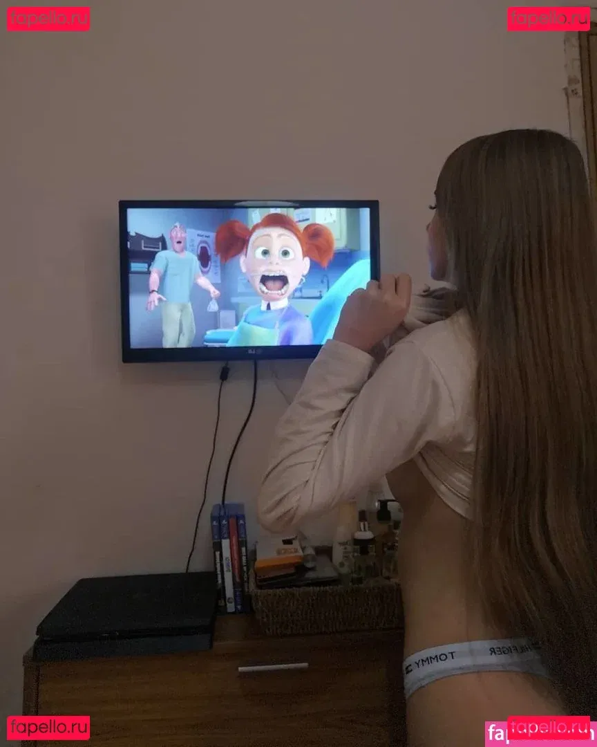 angeelaacp1 Onlyfans Photo Gallery 