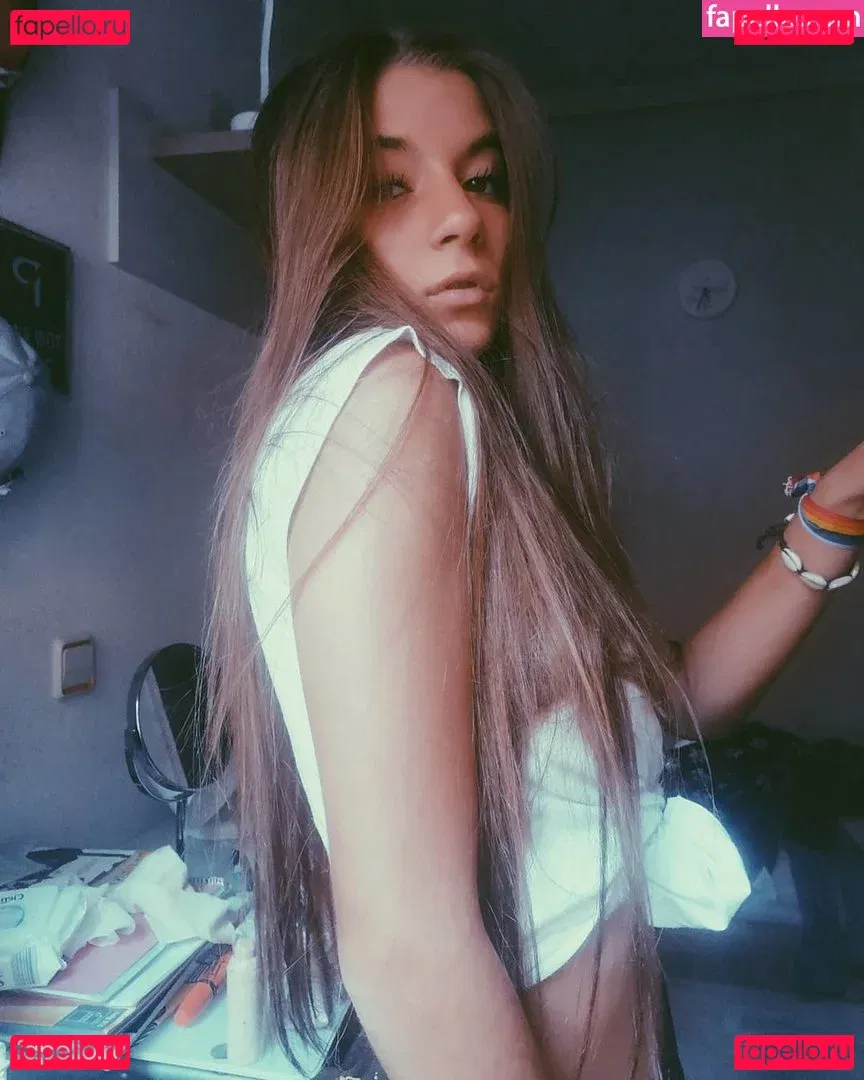 angeelaacp1 Onlyfans Photo Gallery 