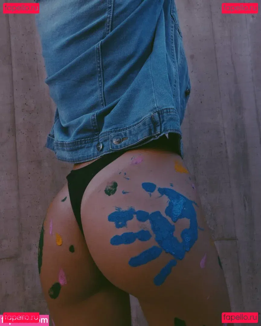 angeelaacp1 Onlyfans Photo Gallery 