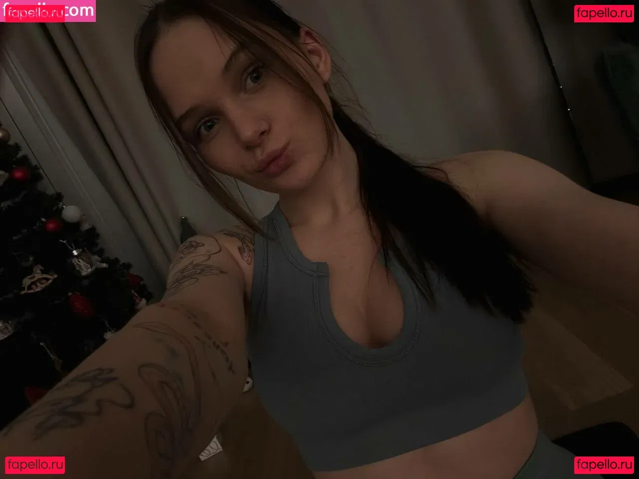 _laurenbrianna Onlyfans Photo Gallery 