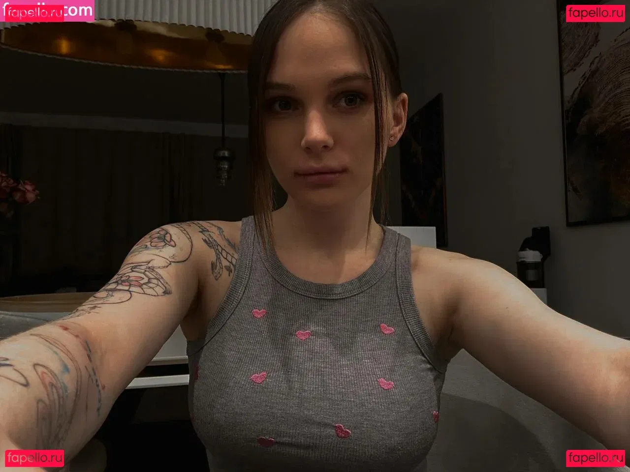 _laurenbrianna Onlyfans Photo Gallery 