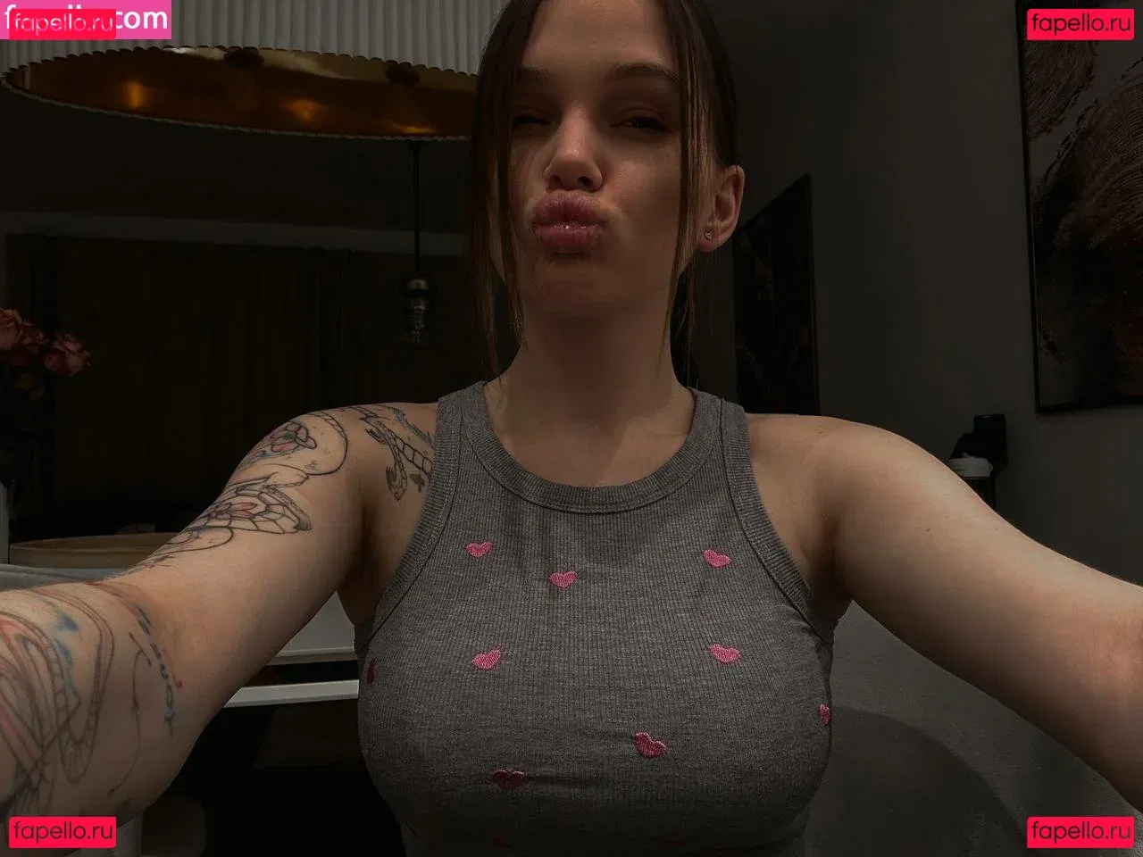 _laurenbrianna Onlyfans Photo Gallery 