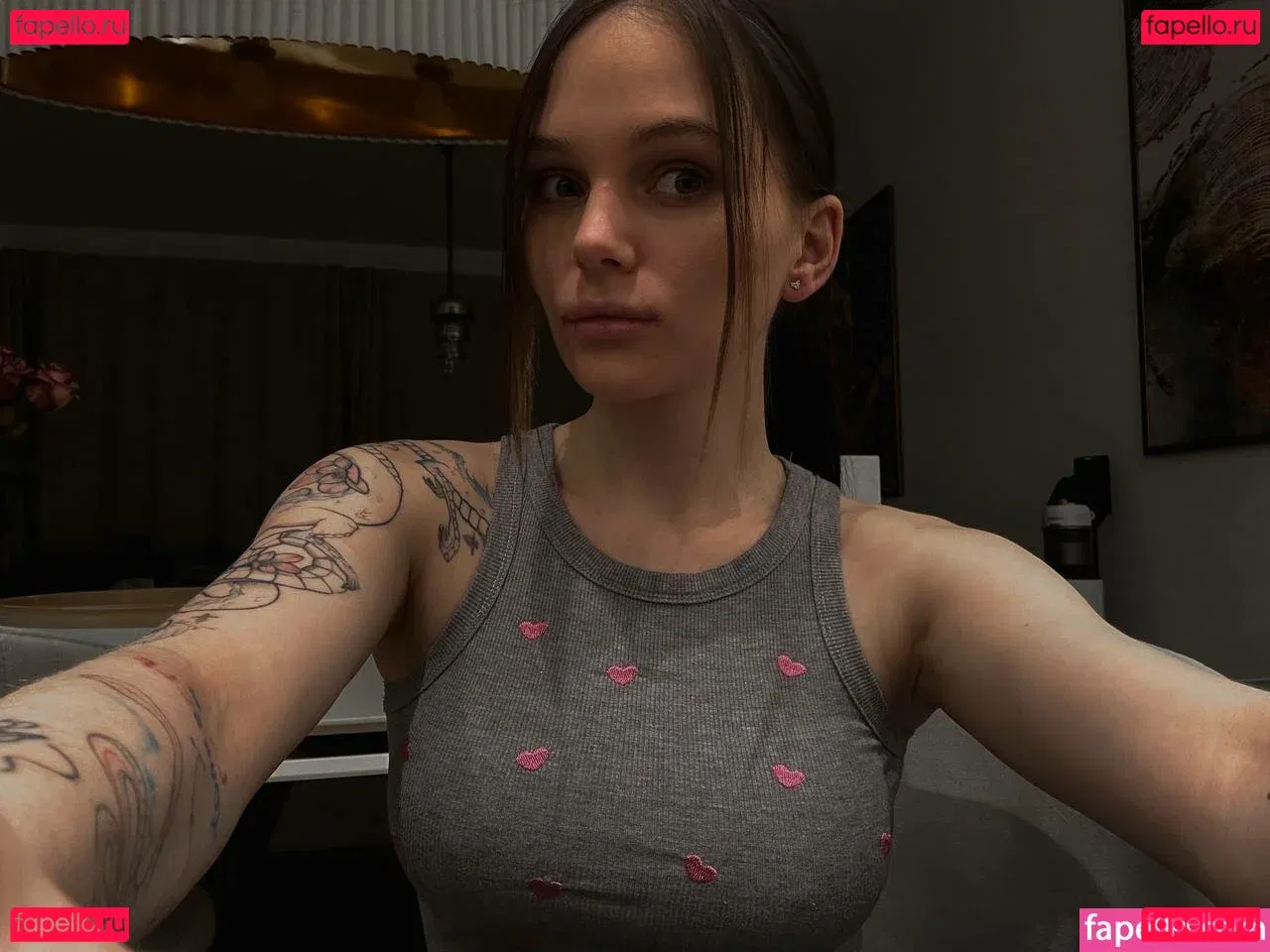 _laurenbrianna Onlyfans Photo Gallery 