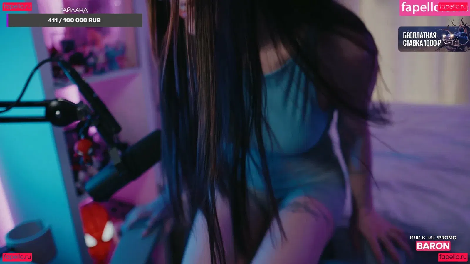 _laurenbrianna Onlyfans Photo Gallery 