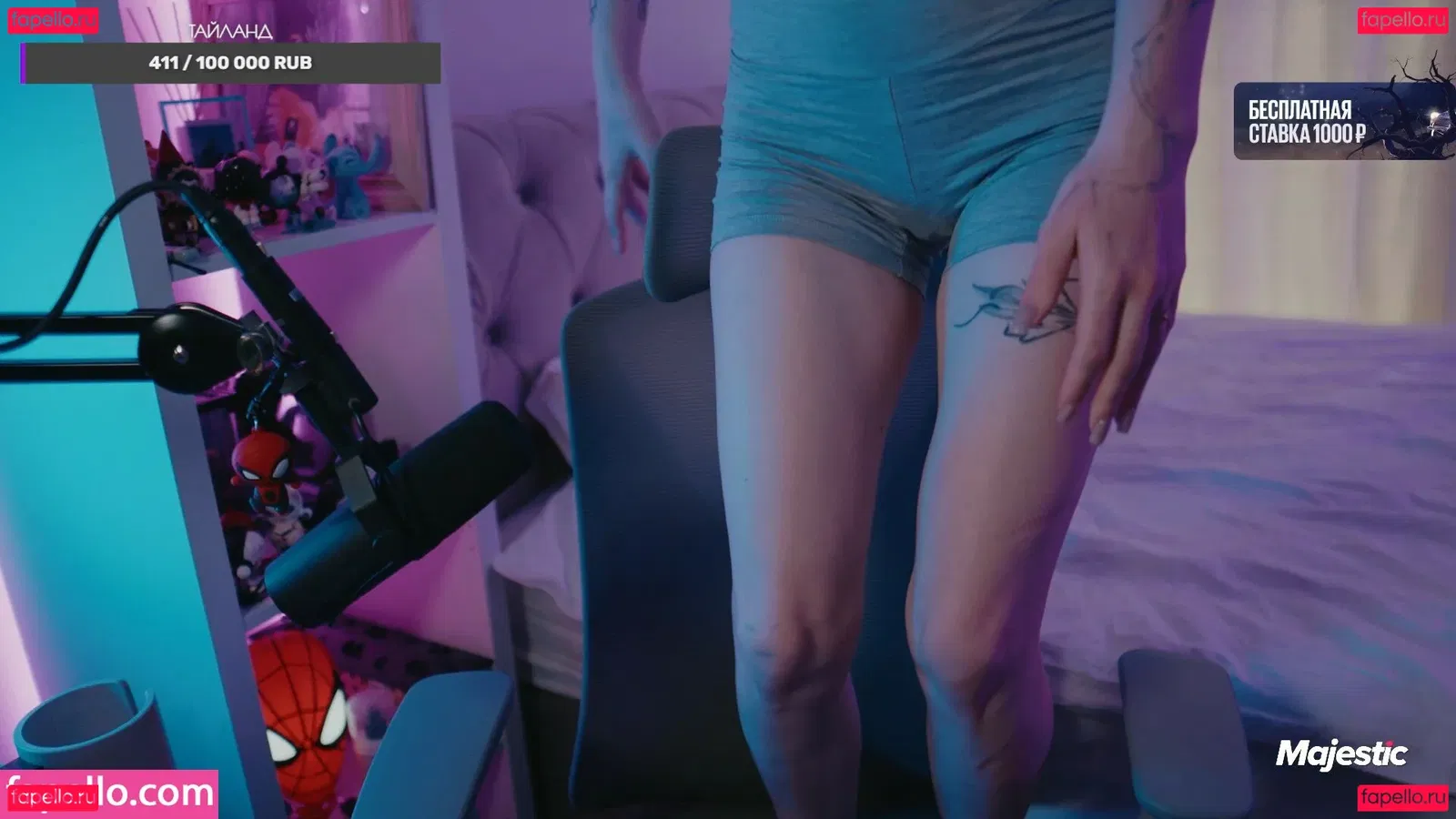 _laurenbrianna Onlyfans Photo Gallery 