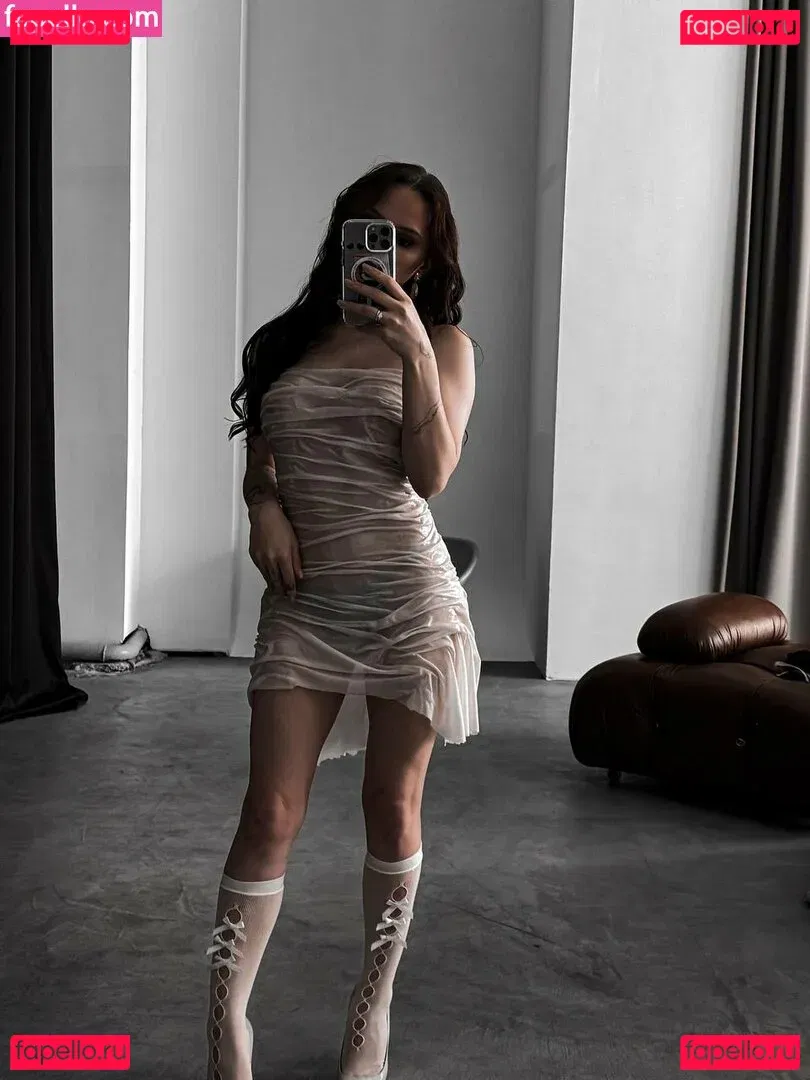 _laurenbrianna Onlyfans Photo Gallery 