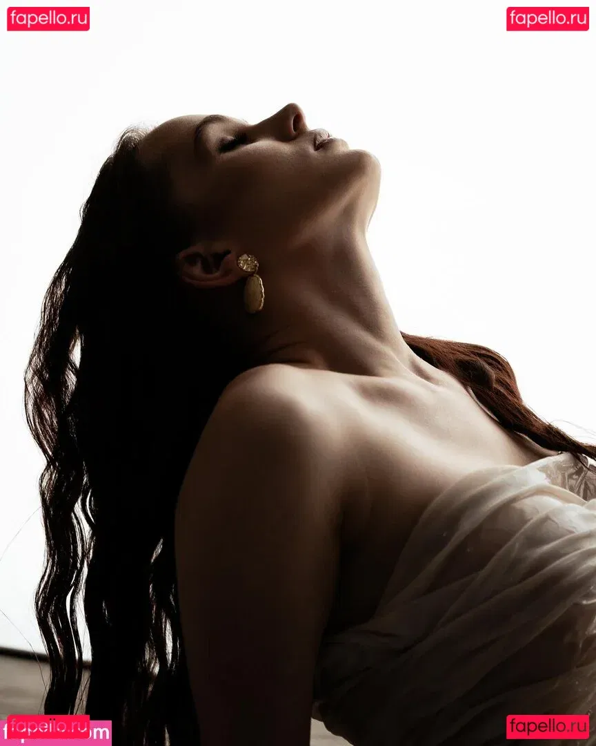 _laurenbrianna Onlyfans Photo Gallery 