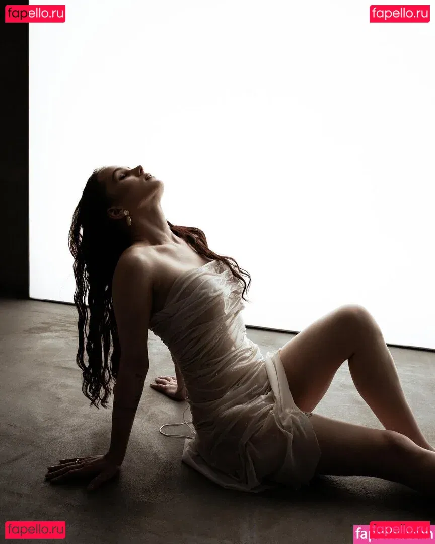 _laurenbrianna Onlyfans Photo Gallery 