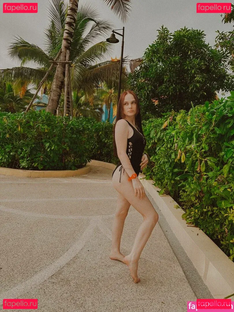 _laurenbrianna Onlyfans Photo Gallery 