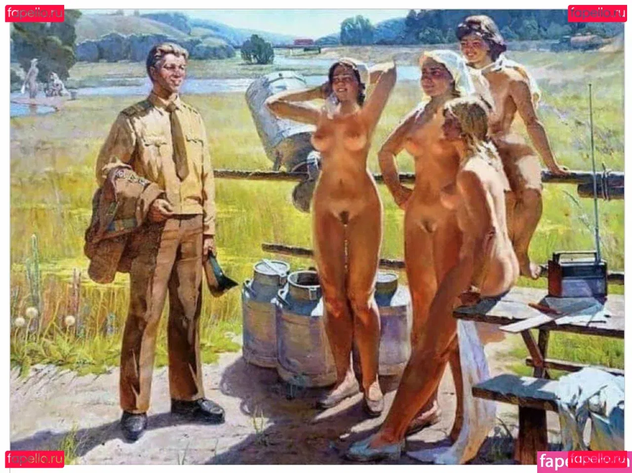 _laurenbrianna Onlyfans Photo Gallery 