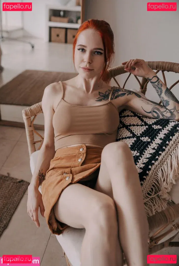 _laurenbrianna Onlyfans Photo Gallery 