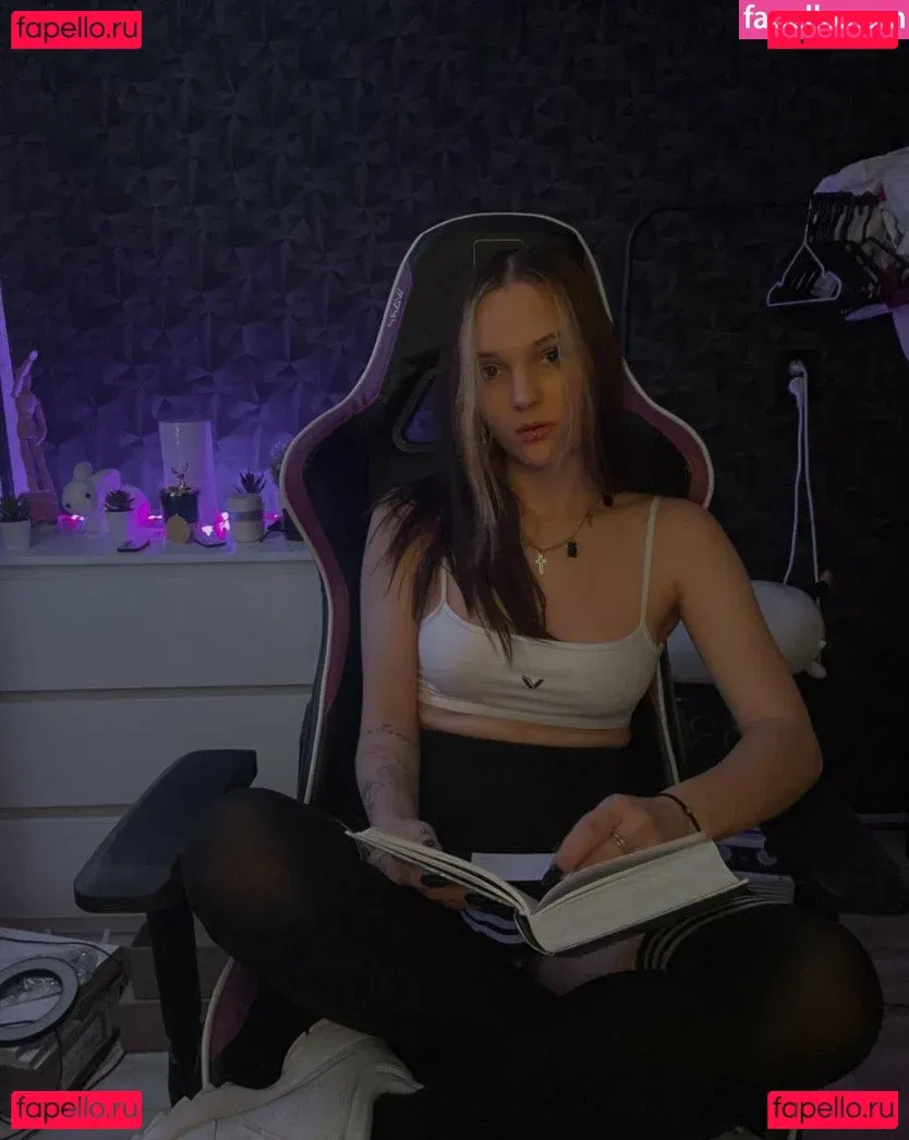 _laurenbrianna Onlyfans Photo Gallery 