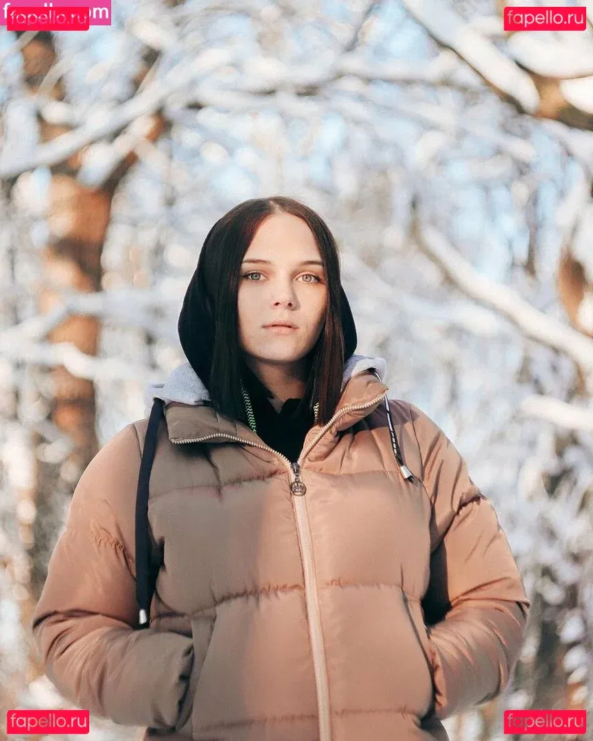 _laurenbrianna Onlyfans Photo Gallery 