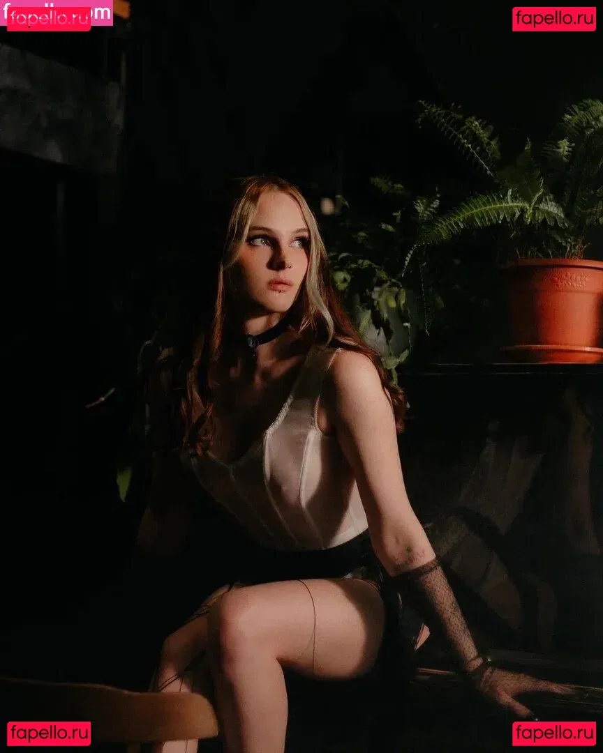 _laurenbrianna Onlyfans Photo Gallery 