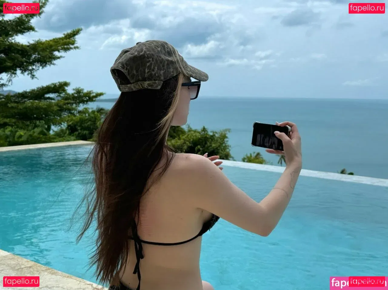 _laurenbrianna Onlyfans Photo Gallery 