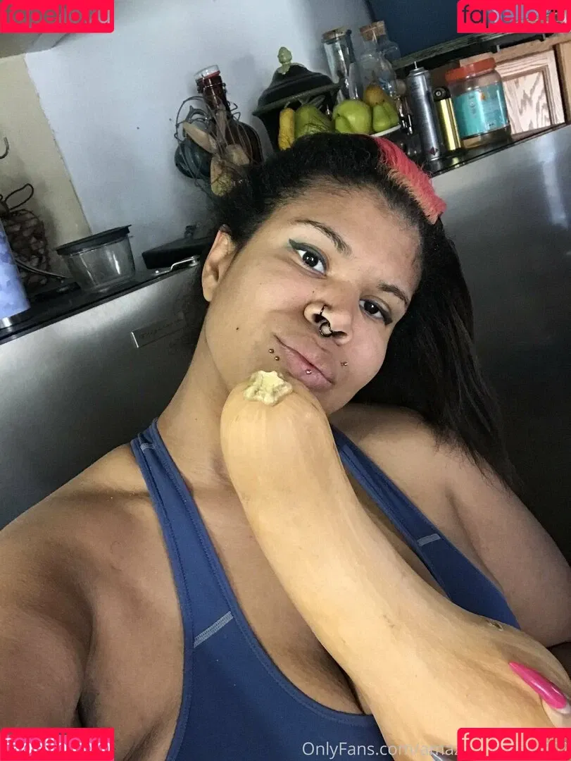 amazon_leee Onlyfans Photo Gallery 