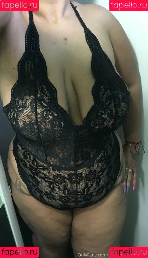 amazon_leee Onlyfans Photo Gallery 
