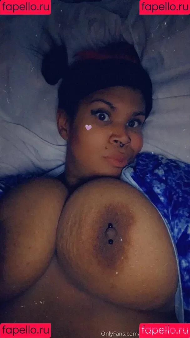 amazon_leee Onlyfans Photo Gallery 