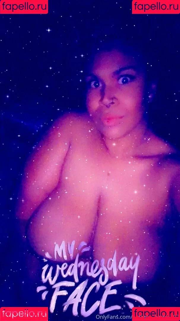 amazon_leee Onlyfans Photo Gallery 