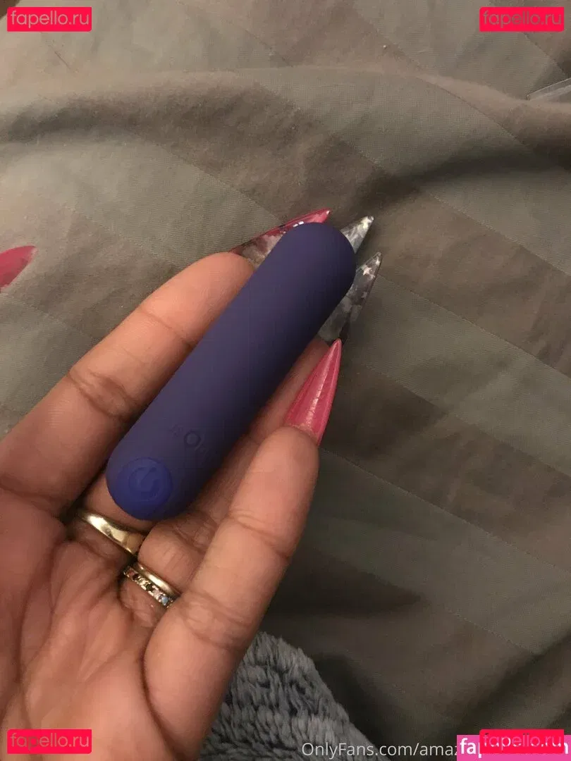 amazon_leee Onlyfans Photo Gallery 