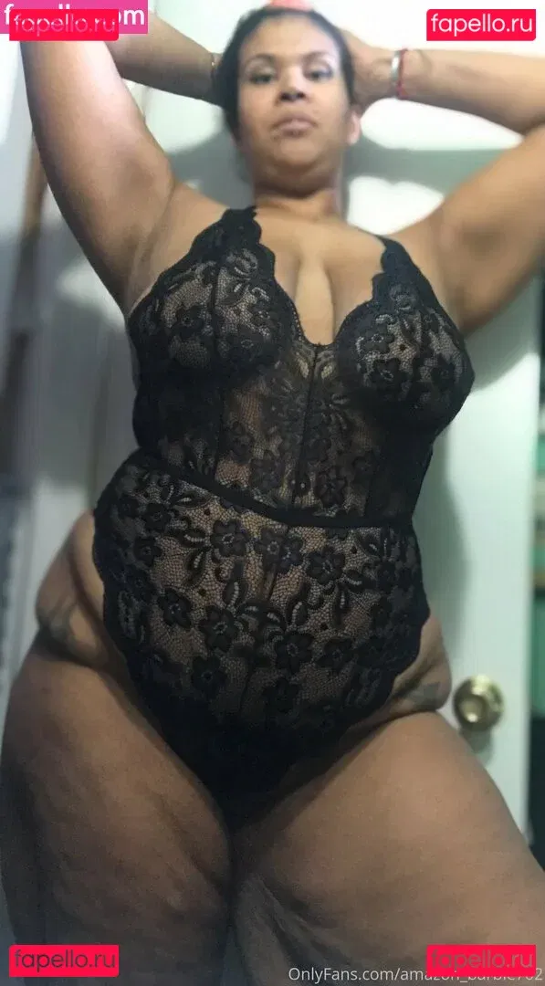 amazon_leee Onlyfans Photo Gallery 