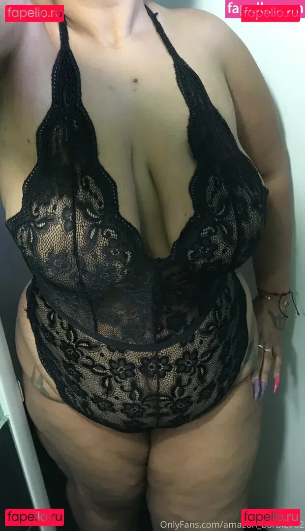 amazon_leee Onlyfans Photo Gallery 