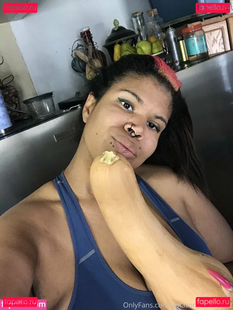 amazon_leee Onlyfans Photo Gallery 