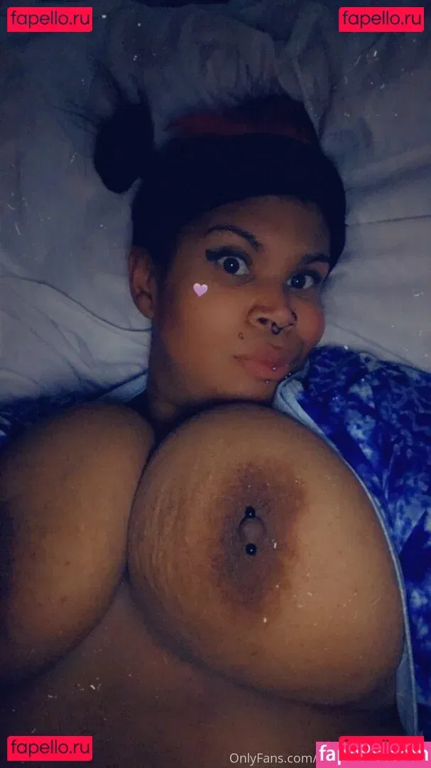 amazon_leee Onlyfans Photo Gallery 